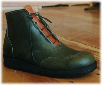 bumperboot phat